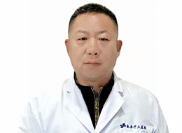 贵港市|匠心二十载，妙手护安康！副主任医师王兆国：用中医智慧破解各类疑难病症