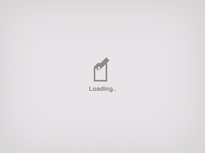 贵港市|公司新闻的测试信息，公司新闻的测试信息