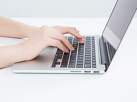 贵港市|建筑设计的测试内容