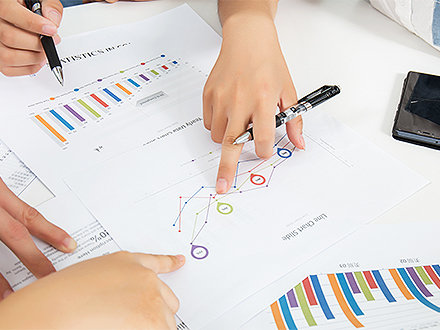 贵港市|建筑设计的测试内容