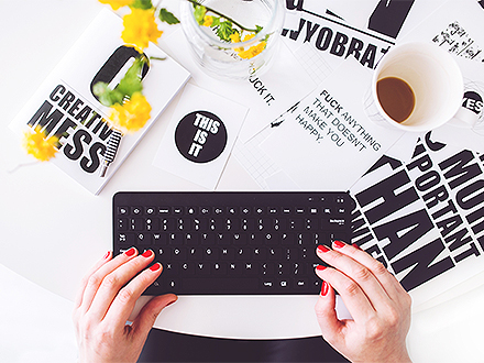 贵港市|建筑设计的测试内容