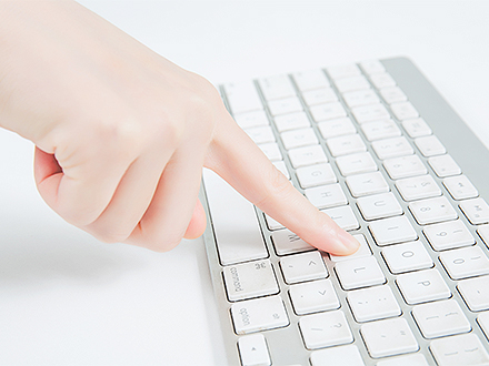 贵港市|建筑设计的测试内容