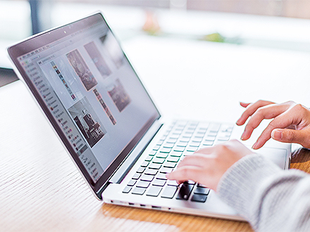 贵港市|建筑设计的测试内容