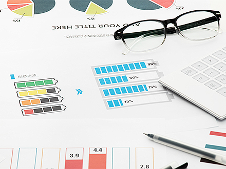 贵港市|别墅装修的测试内容