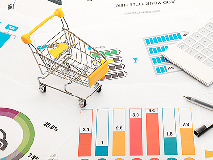 贵港市|建筑设计的测试内容